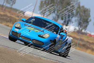 media/Oct-14-2023-CalClub SCCA (Sat) [[0628d965ec]]/Group 6/Qualifying/